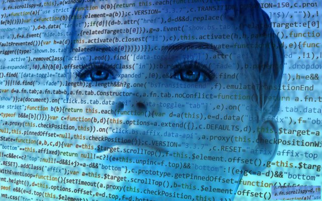 人工智能对未来的发展到底有多重要？