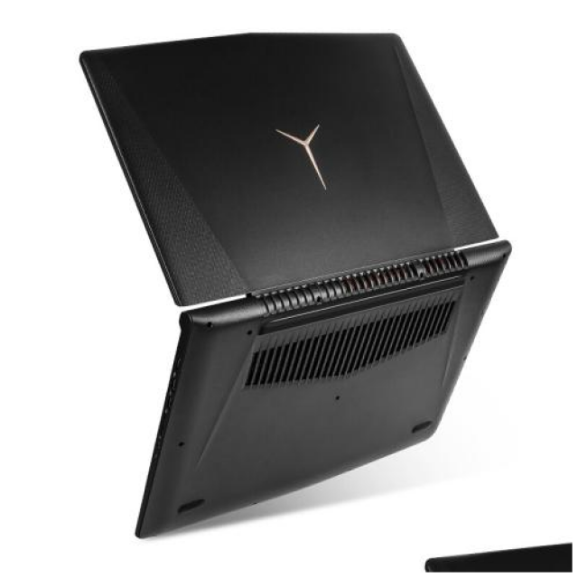 郑州市联想拯救者笔记本电脑回收二手笔记本回收抵押价格