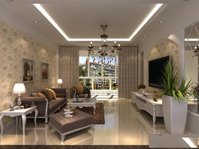 海门学室内装修设计推荐春华教育