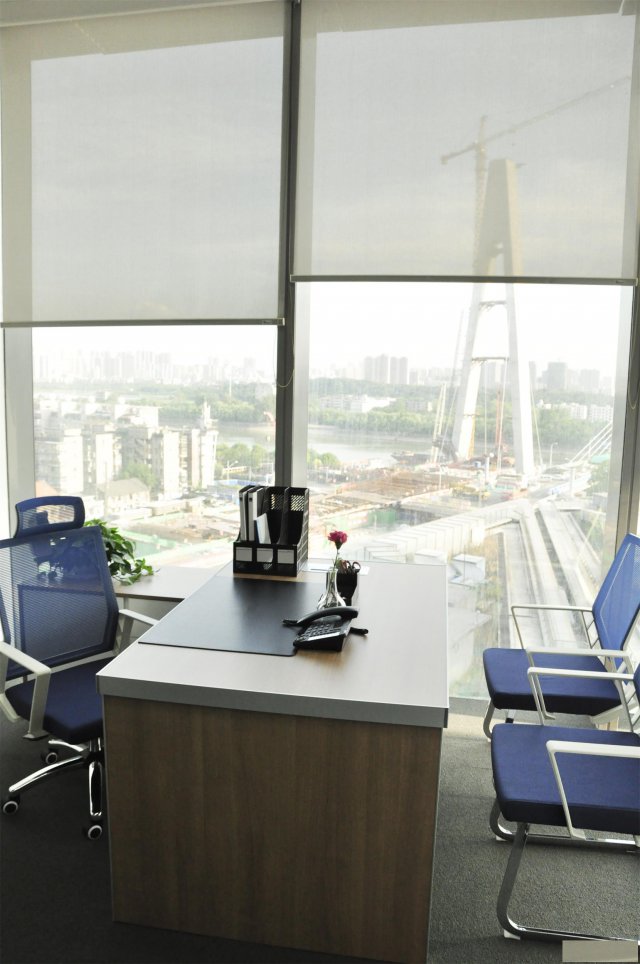 地铁口1至15人小户型，即租即用，长短租均可，月付