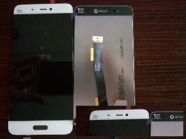 高价回收华为麦芒5手机屏幕回收OPPOA53手机屏幕