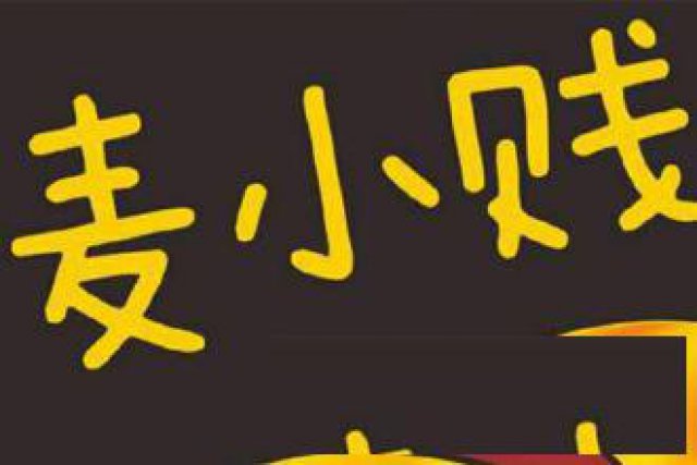 麦小贱系统资源库开发定制