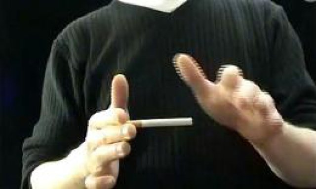 【终于知道深圳比较好的靠谱手法师傅哪一家专业的公司】