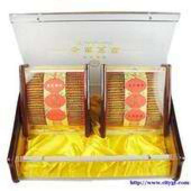 回收安宫牛黄丸收购同仁堂冬虫夏草z