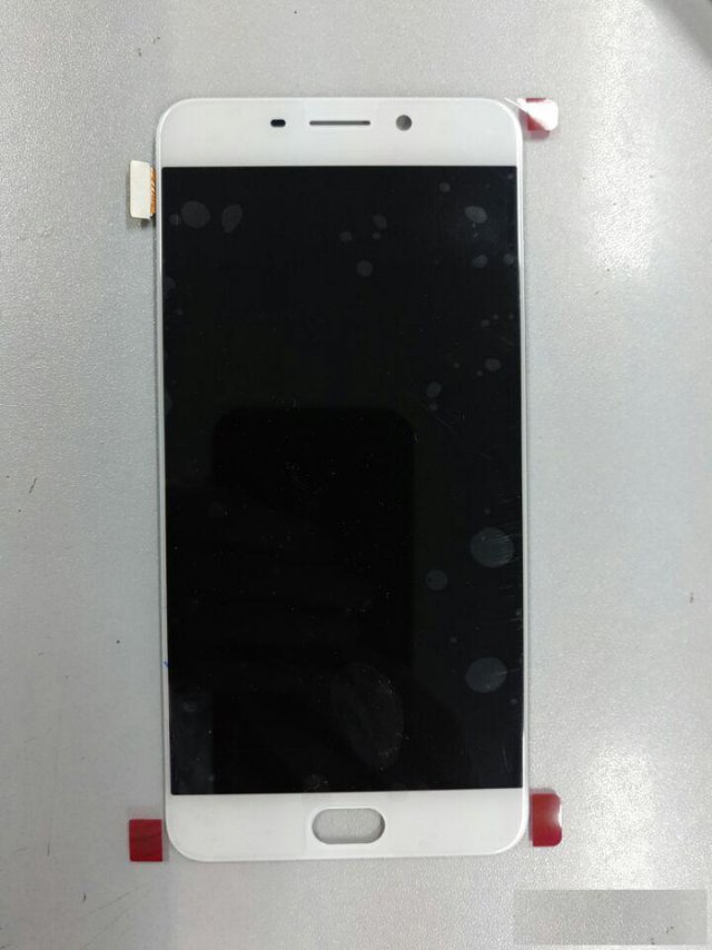 高价回收苹果手机液晶屏幕总成