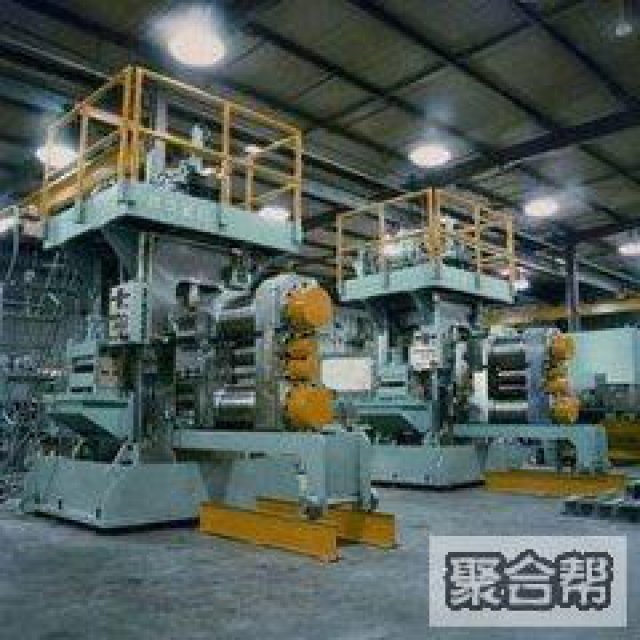 上海库存积压物资废旧机械设备回收