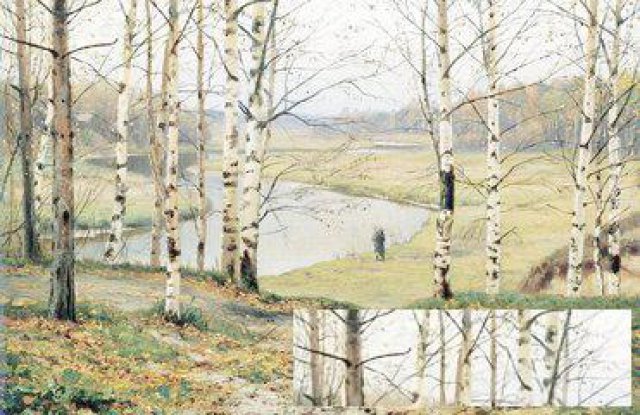 武汉仁爱妇产收费怎么样不忘初心勇敢前行晨报