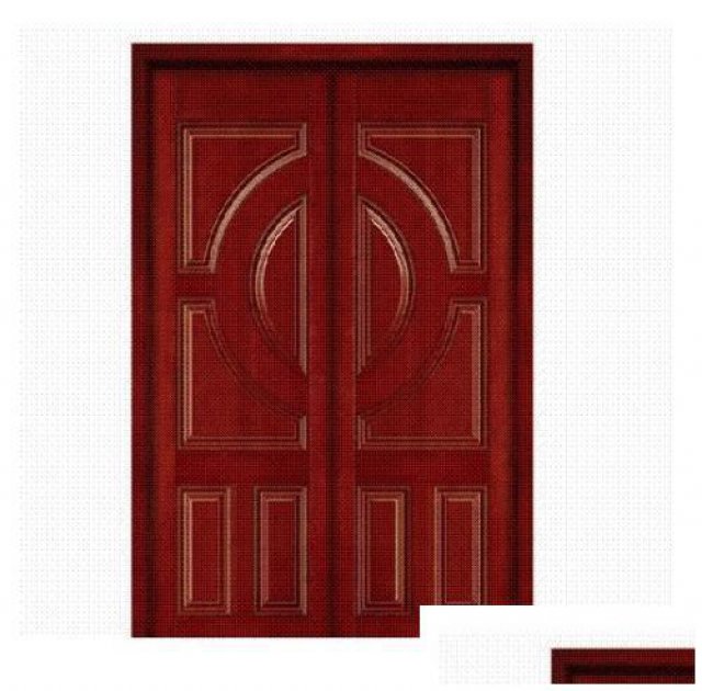 家具维修木门防盗门维修