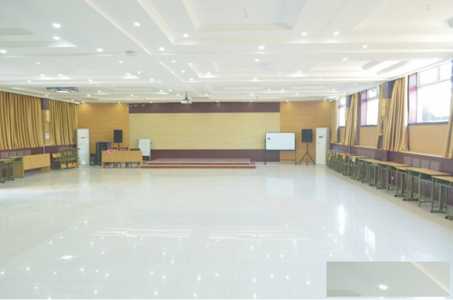 北京军事化培训基地_北京企业员工军训