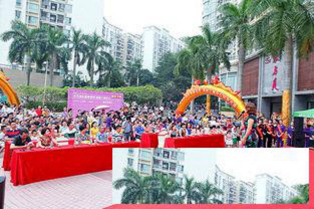 武汉会议会展策划