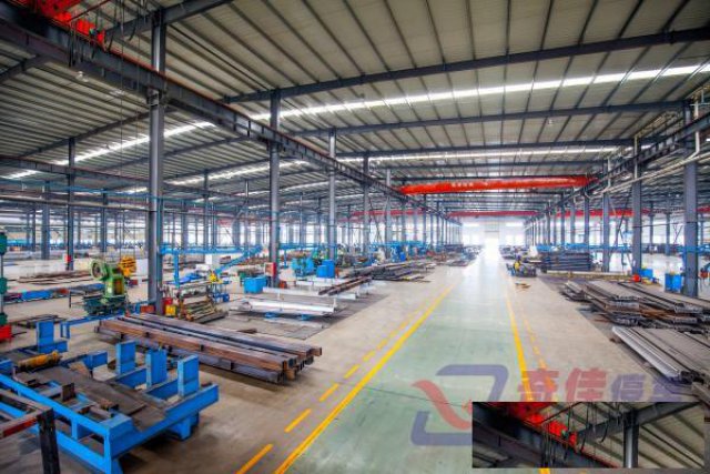 上海商场超市货架回收，工厂货架回收