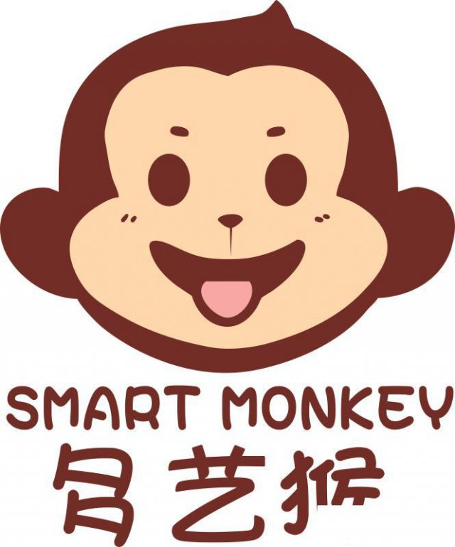 多艺猴少儿艺体教育金房奥斯卡舞蹈美术