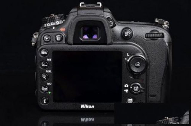 郑州市正规公司回收尼康单反相机二手单反相机哪里回收