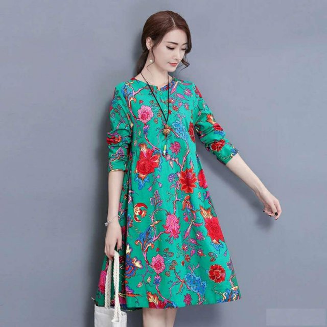 便宜外贸原单尾货库存清仓杂款系列毛衣童装尾货