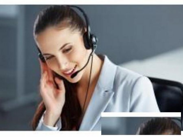 上海静安区大金空调【各点】售后服务网站咨询电话