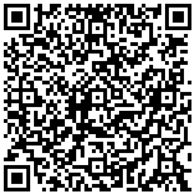 乌鲁木齐男科手术大约得花多钱_乌鲁木齐阿波罗医院