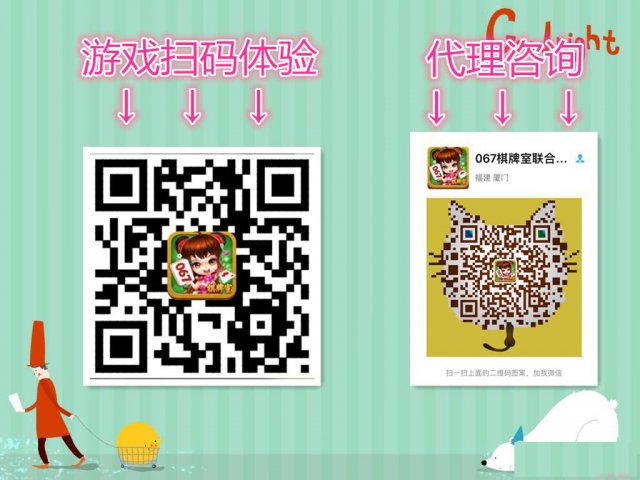 成功是给有准备的人