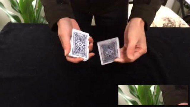 【东莞市靠谱专业手法不错的师傅比较好哪一家公司】