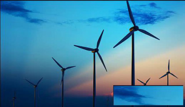 MoreToken系统定制软件开发