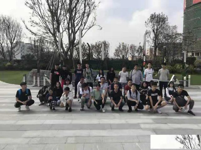 深圳宣传单印刷公司，专业传单派发公司