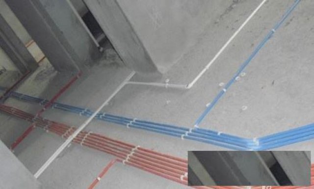 南宁水电工上门,专业团队