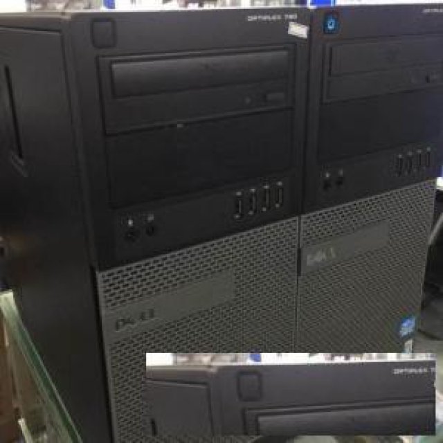 上海电脑回收，利回收只有之一