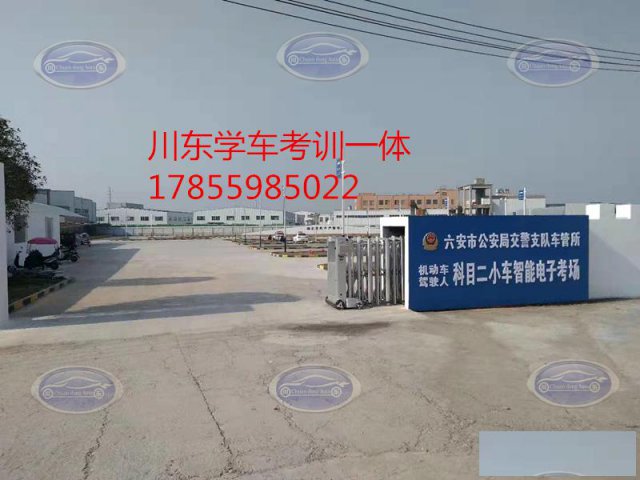 双12学车年前文科年后连考拿证快人一步