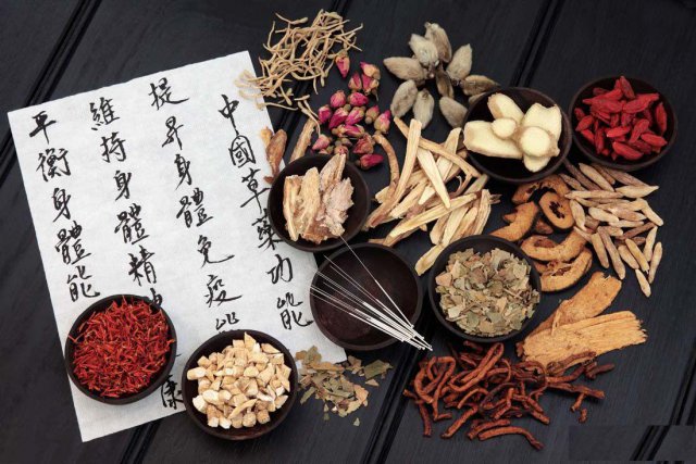 特发性震颤康复案例-北京仁爱堂国医馆