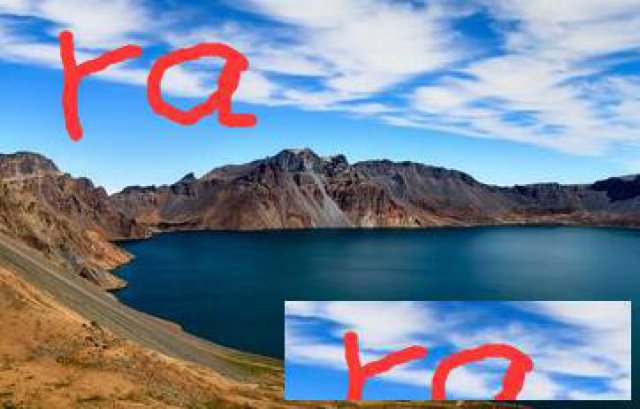 武汉市仁爱体,检中心正不正规吗_全身体,检_头条