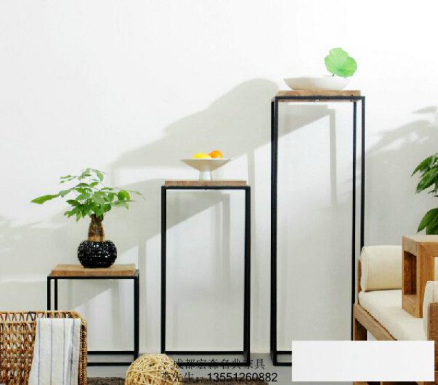 成都榆木本色家具定做成都仿古家具定做成都中式家具定制