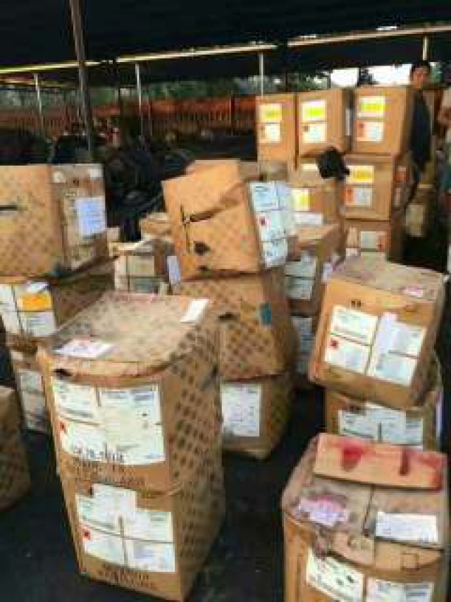 广州谁回收染料价格高