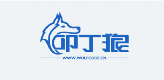 12月编程语言排行榜：Python重回前三，或将赶超Java