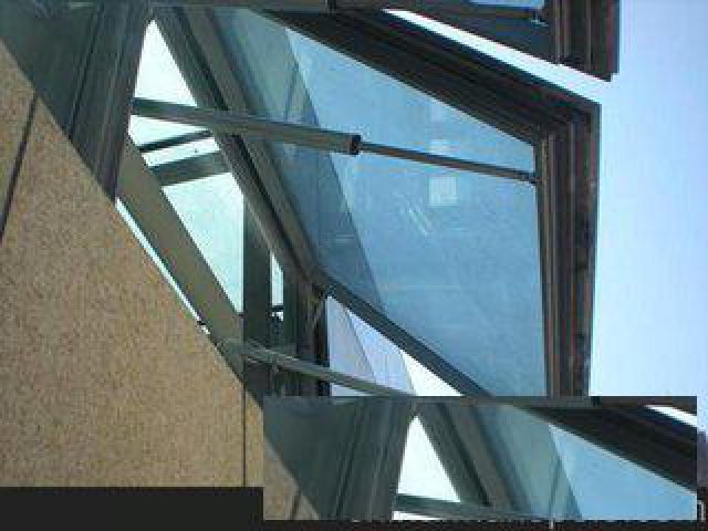 重庆德国盖泽开窗器