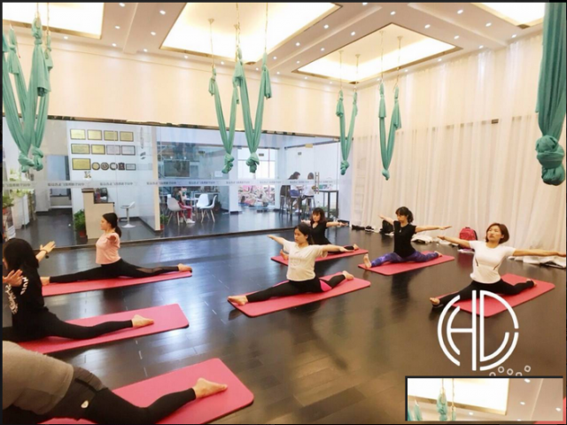 爵士舞钢管舞酒吧领舞全国招生考证高薪就业