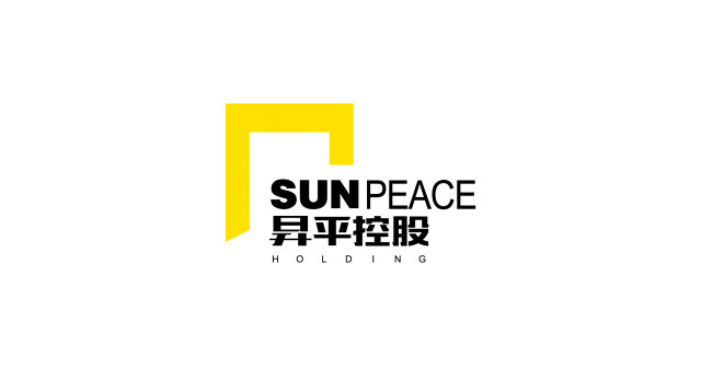 昇平文化为您提供最专业的活动策划服务。