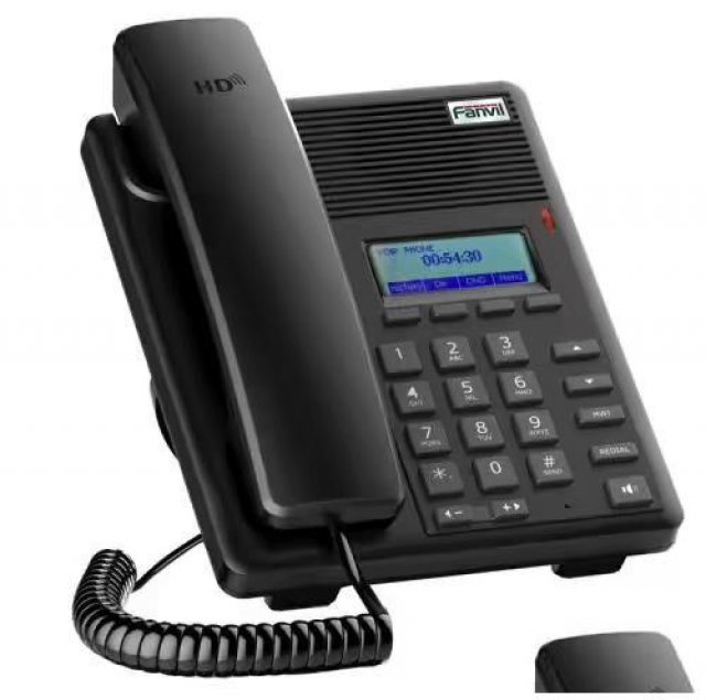 无线座机办公电话有线电话