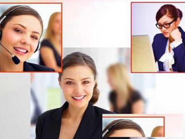 上海徐汇区大金空调【各点】售后服务网站咨询电话