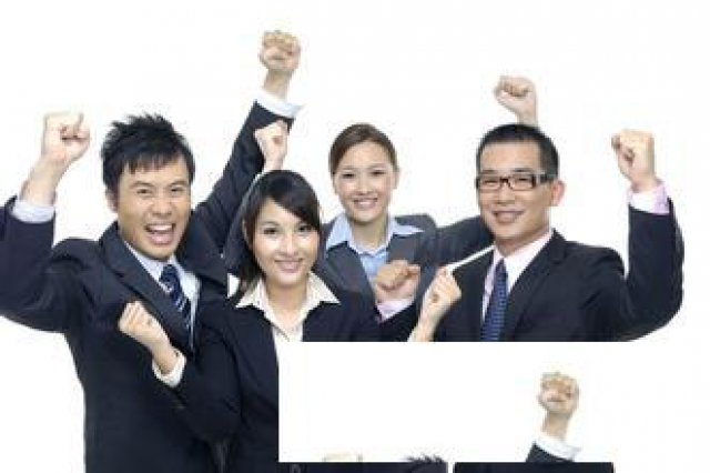 新乡电脑短期办公培训