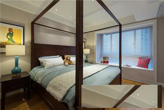 绵阳装修公司告诉你冬季装修注意事项你get到了么