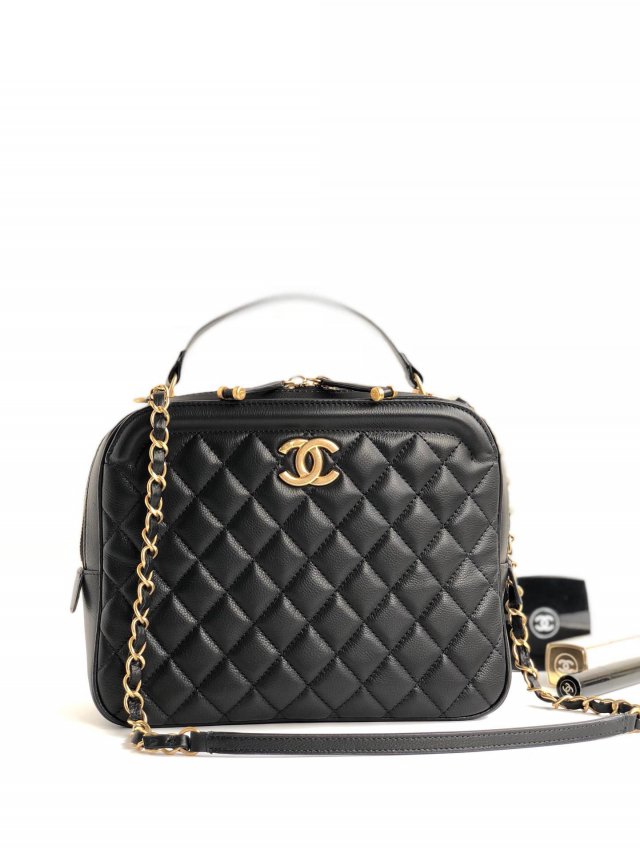 奢侈品Chanel香奈儿一手货源厂家直供