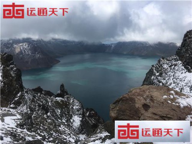 文艺又小众这些美景是不是你的菜？