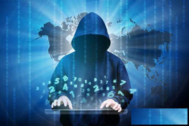 酒链世界系统开发