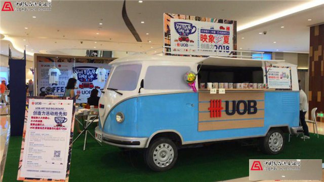 大众T1老爷车租赁大众T1展览展示出租T1老爷车价格