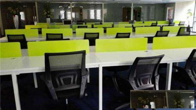 蜀山区办公家具回收老板桌椅回收沙发文件柜会议桌回收