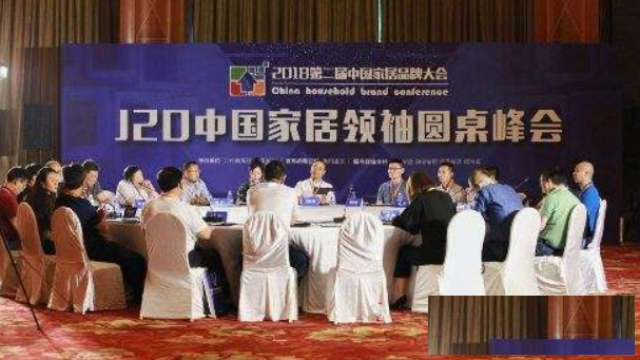 宿舍折叠床垫定做，棕轩床垫