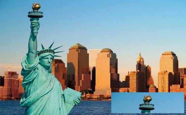 西安交大MBA和美国西东MBA两者之间的差距