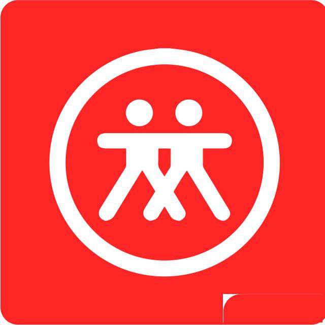 长沙艺考文化课辅导班