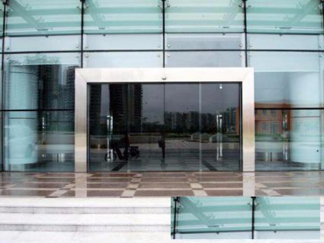 雁塔区门窗推拉门维修