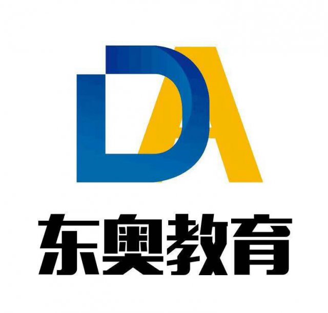 苏州专转本西园路专转本机构有哪些