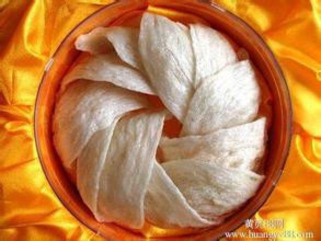 西城区回收燕窝回收价格多少